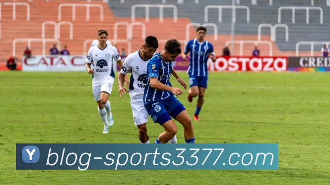 3377体育APP 高清赛事图