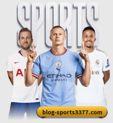 3377体育的故事 | 3377Sports