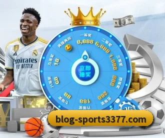 3377体育 APP - 3377Sports