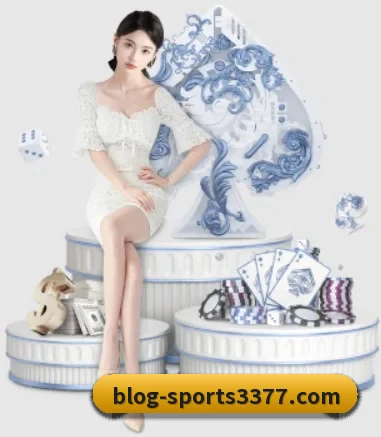 3377体育 APP(3377Sports)