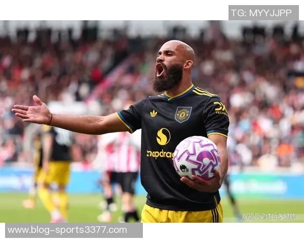 曼联门将巴延德尔在社交媒体上向阿莫林告别并祝福未来一切顺利