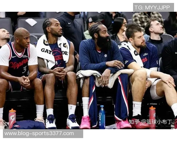 祖巴茨休赛期成功减重八磅身体轻盈力量提升显著