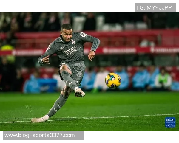 阿隆索谈维尼修斯诚恳讲话已成往事姆巴佩展现出成熟气质