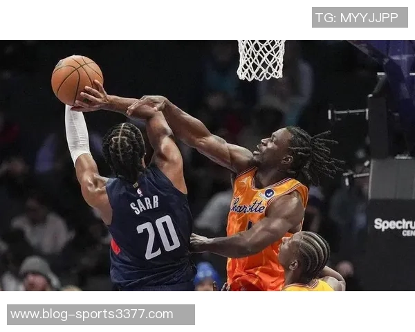 黄蜂本赛季最大胜差26分击败奇才卫冕冠军同桌共庆佳绩